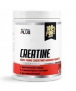 كرياتين مونوهيدرات نقي