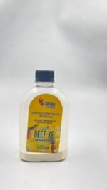 سكوب أناناس ابلايد نيوترشن بيف