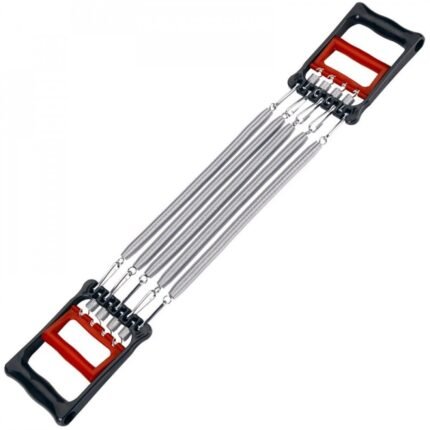 أداه سحب الصدر