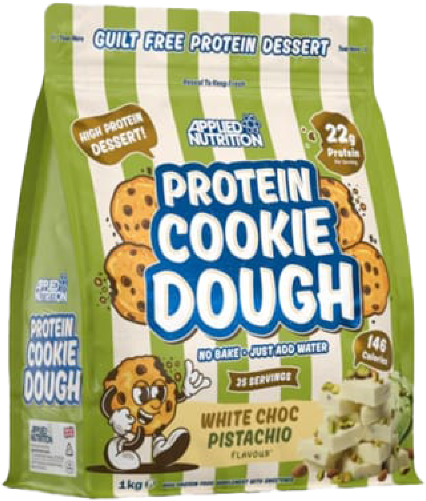 1f48a883-5c35-42e4-b268-253b6e2d0d64-851 بروتين Cookie Doughشوكولاتة بيضاء وفستق 🍪