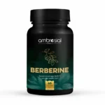 BERBERINE (البربرين)
