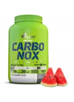 OLIMP CARBO NOX بنكهت البطيخ
