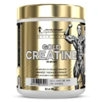 GOLD CREATINE الكرياتين