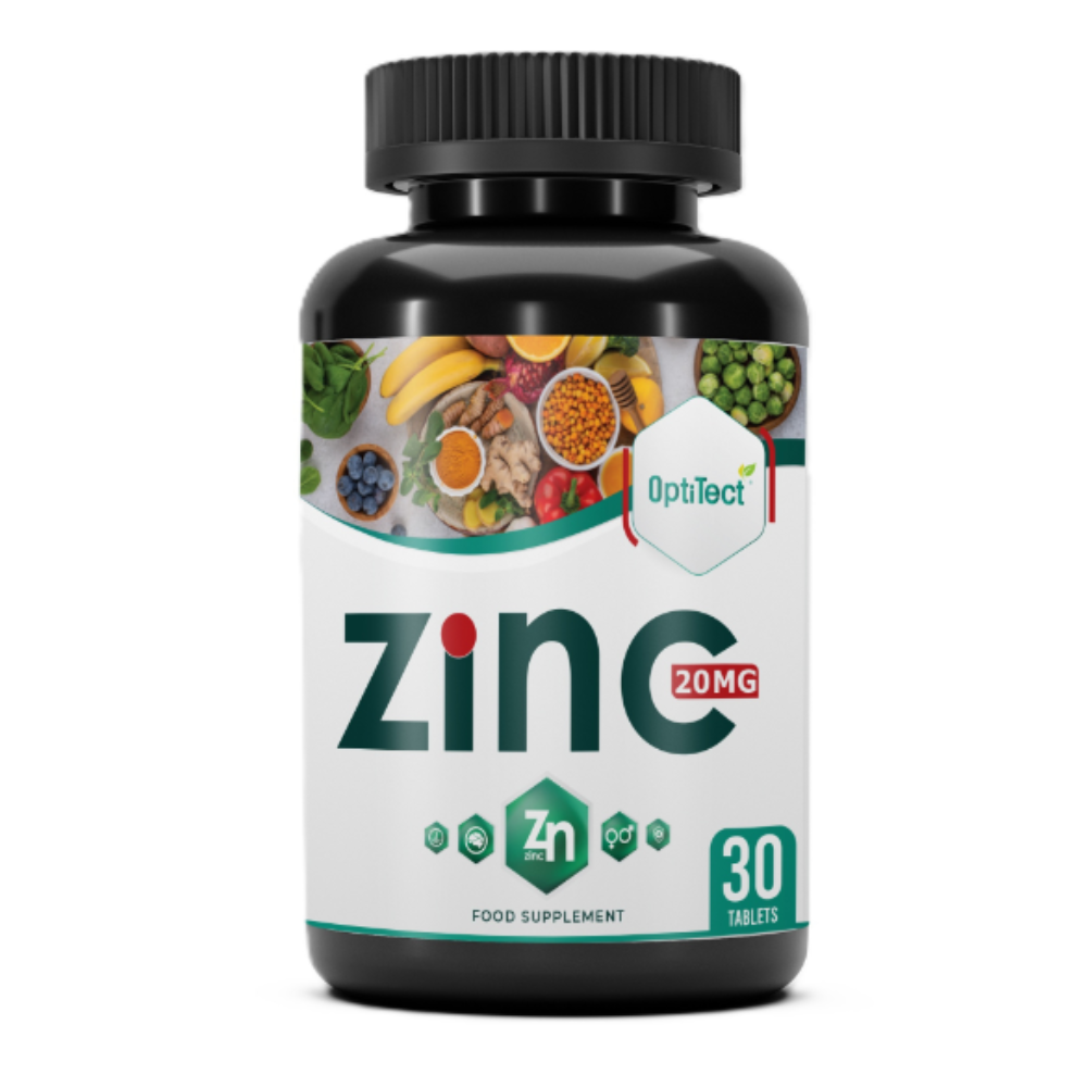 753a115a-9ec0-41bd-a98f-fc5b03154c08-1000x1000-MawHqbFVEHO7ek5dNcB9ae6dVdYcs7Mx8BGjtdld زنك (Zinc) 20MG