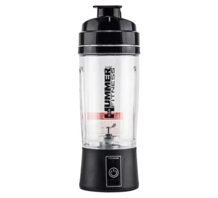 خلاط شخصي محمول