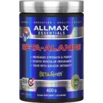 بيتا-ألانين (BETA-ALANINE)