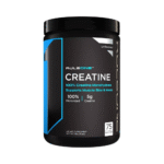 كرياتين (Creatine) Rule One™