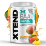 Xtend EAA الأحماض الأمينية الأساسية مانجو 🥭