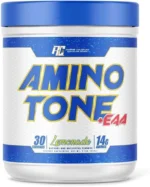 AMINOTONE + EAA الأحماض الأمينية الأساسية 🍋