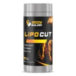 Lipo Cut 💊لايبو كت