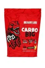 BIG RAMY LABS CARBO BIG