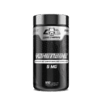 اليوهيمبين CORE CHAMPS