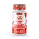 تريبولوس 1000